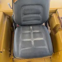 1980 CATERPILLAR 977L - view 20 of 49