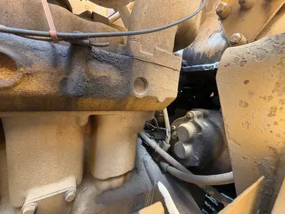1980 CATERPILLAR 977L - view 16 of 28