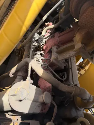 1980 CATERPILLAR 977L - view 17 of 28