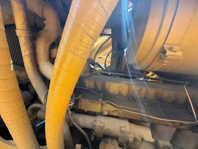 1980 CATERPILLAR 977L - view 15 of 28