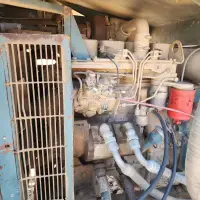 2010 POWERSCREEN TITAN 516 - view 17 of 37