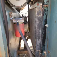 2010 POWERSCREEN TITAN 516 - view 18 of 37