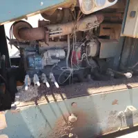 2010 POWERSCREEN TITAN 516 - view 19 of 37