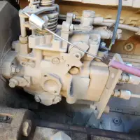 2010 POWERSCREEN TITAN 516 - view 20 of 37