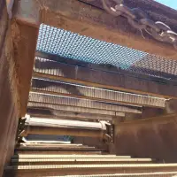 2010 POWERSCREEN TITAN 516 - view 12 of 37