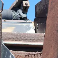 2010 POWERSCREEN TITAN 516 - view 15 of 37