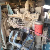 2010 POWERSCREEN TITAN 516 - view 16 of 37