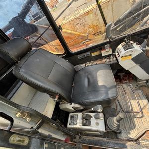 2002 TEREX HC80 - view 8 of 20
