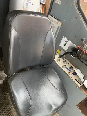 1999 MANITOWOC 4100W II VICON - view 11 of 15