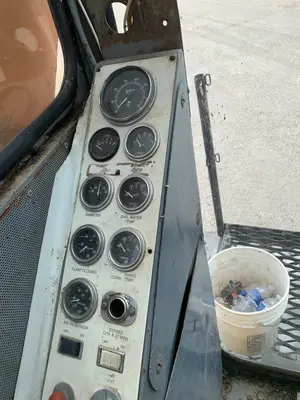 1999 MANITOWOC 4100W II VICON - view 15 of 15