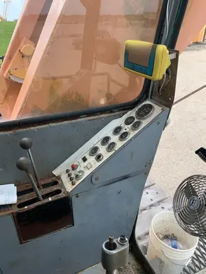 1999 MANITOWOC 4100W II VICON - view 7 of 15
