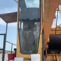 1999 MANITOWOC 4100W II VICON - view 14 of 26