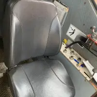 1999 MANITOWOC 4100W II VICON - view 15 of 26