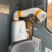 1999 MANITOWOC 4100W II VICON - view 16 of 26