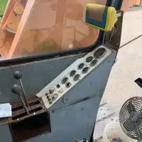 1999 MANITOWOC 4100W II VICON - view 17 of 26