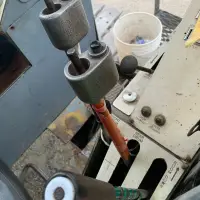 1999 MANITOWOC 4100W II VICON - view 18 of 26