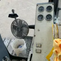 1999 MANITOWOC 4100W II VICON - view 19 of 26