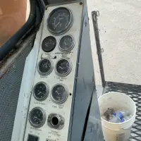 1999 MANITOWOC 4100W II VICON - view 20 of 26
