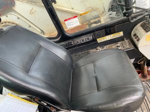 2009 TEREX HC80 - view 6 of 23