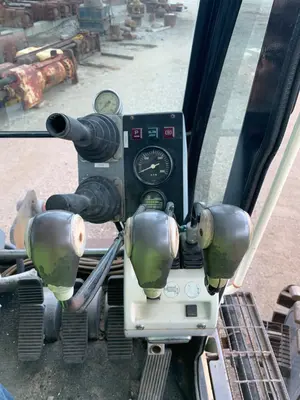2009 TEREX HC80 - view 17 of 23