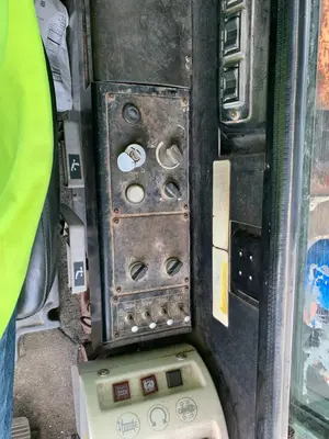 2009 TEREX HC80 - view 7 of 23