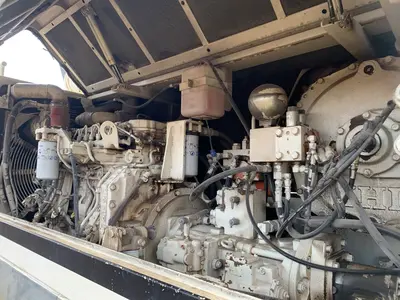 2009 TEREX HC80 - view 13 of 23