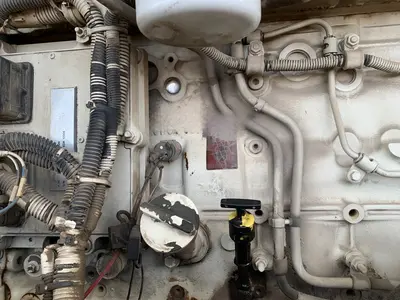 2009 TEREX HC80 - view 20 of 23