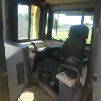 2004 CATERPILLAR D6R LGP - view 11 of 43