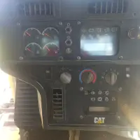 2004 CATERPILLAR D6R LGP - view 13 of 43