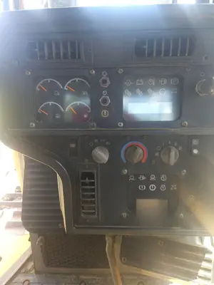 2004 CATERPILLAR D6R LGP - view 15 of 23