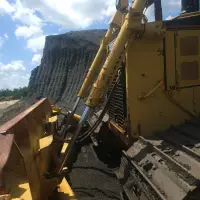 2004 CATERPILLAR D6R LGP - view 17 of 77