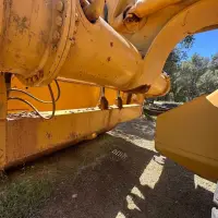 1987 CATERPILLAR 631D - view 9 of 94