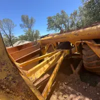 1987 CATERPILLAR 631D - view 12 of 94
