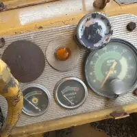 1987 CATERPILLAR 631D - view 19 of 94
