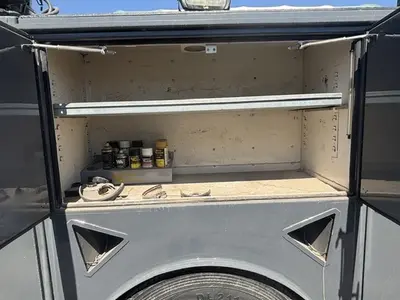 2003 PETERBILT 385 - view 14 of 30