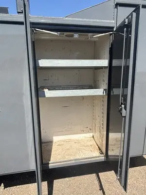 2003 PETERBILT 385 - view 18 of 30