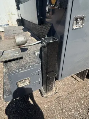 2003 PETERBILT 385 - view 9 of 30