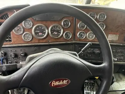 2003 PETERBILT 385 - view 15 of 30