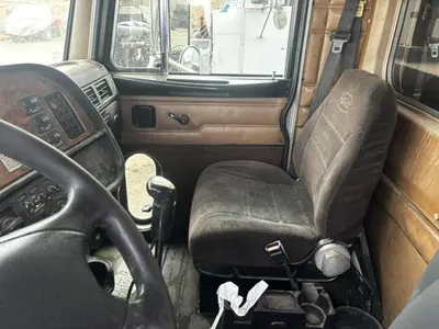 2003 PETERBILT 385 - view 19 of 30