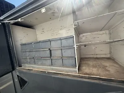 2003 PETERBILT 385 - view 20 of 30