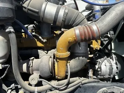 2003 PETERBILT 385 - view 17 of 30