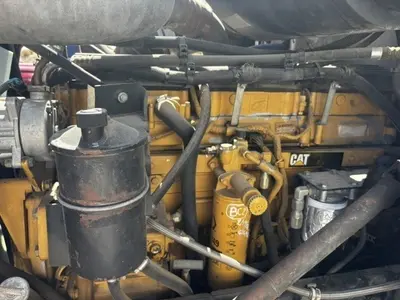 2003 PETERBILT 385 - view 13 of 30