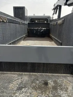2003 PETERBILT 385 - view 3 of 30