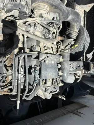 2006 ISUZU NPR - view 14 of 16