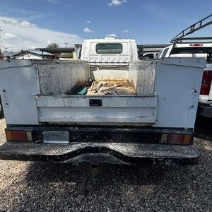 2006 ISUZU NPR - view 4 of 16
