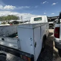 2006 ISUZU NPR - view 5 of 16