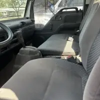 1997 ISUZU NPR - view 12 of 27
