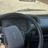 1997 ISUZU NPR - view 13 of 27