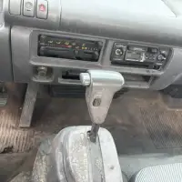 1997 ISUZU NPR - view 14 of 27