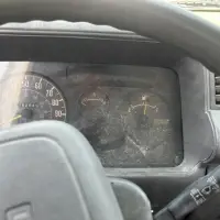 1997 ISUZU NPR - view 15 of 27
